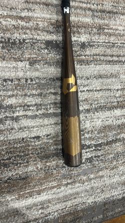 Demarini voodoo size 31 -3