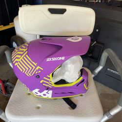 Girls Bmx Racing Bike 