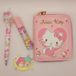 Cute Hello Kitty  Bundles  *Price Varies*
