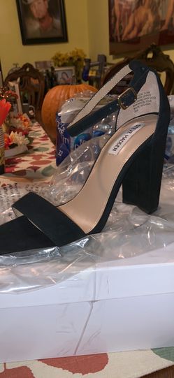 STEVE MADDEN $25 today only