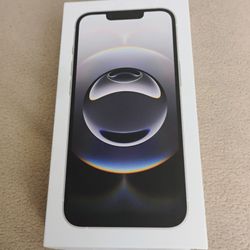 iPhone 16e