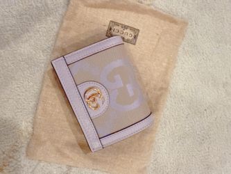 New- Gucci Wallet