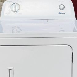 WASHER AND DRYER WILL DELIVER AND HOOK UP 