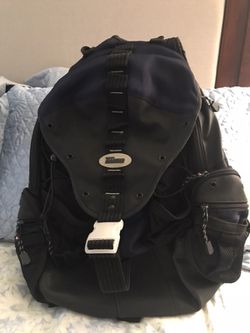 Targus laptop/tablet backpack
