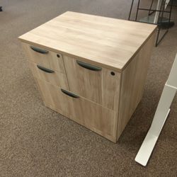 File Cabinet | Office Storage