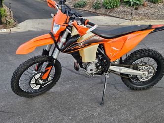 2020 Honda Cb300