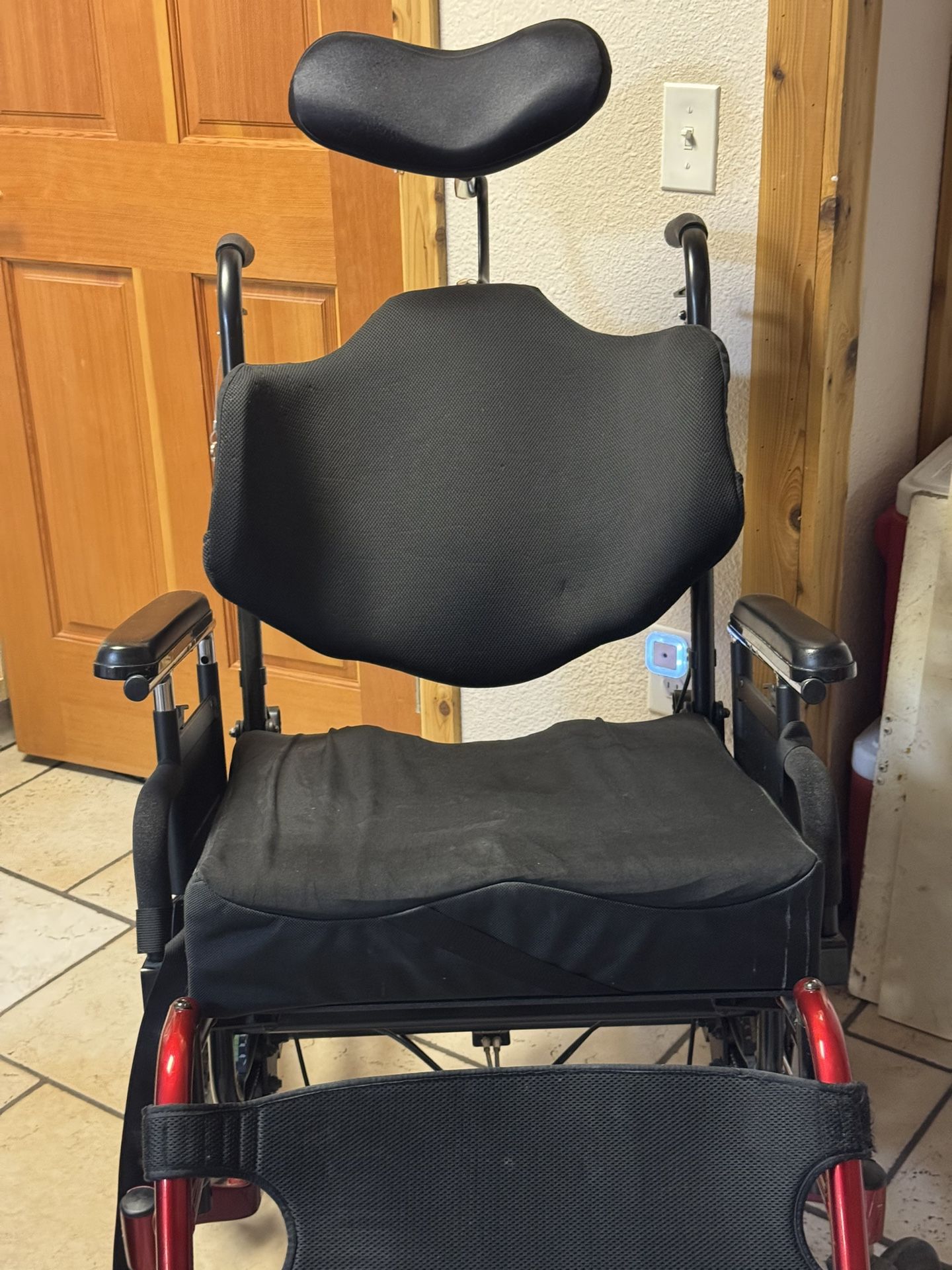 Offer Up Portland Oregonnull