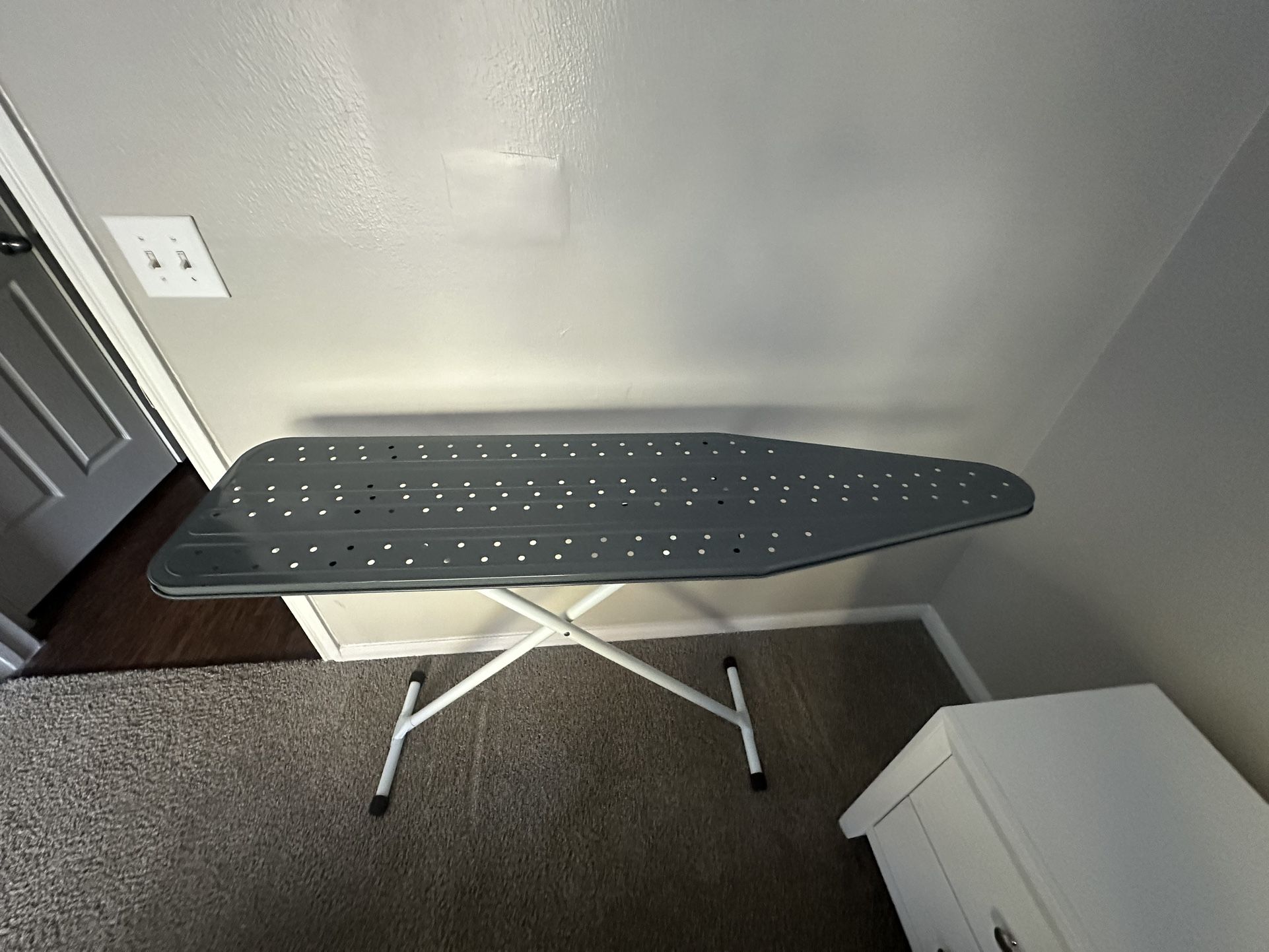 MOVING SALE: Ironing Board