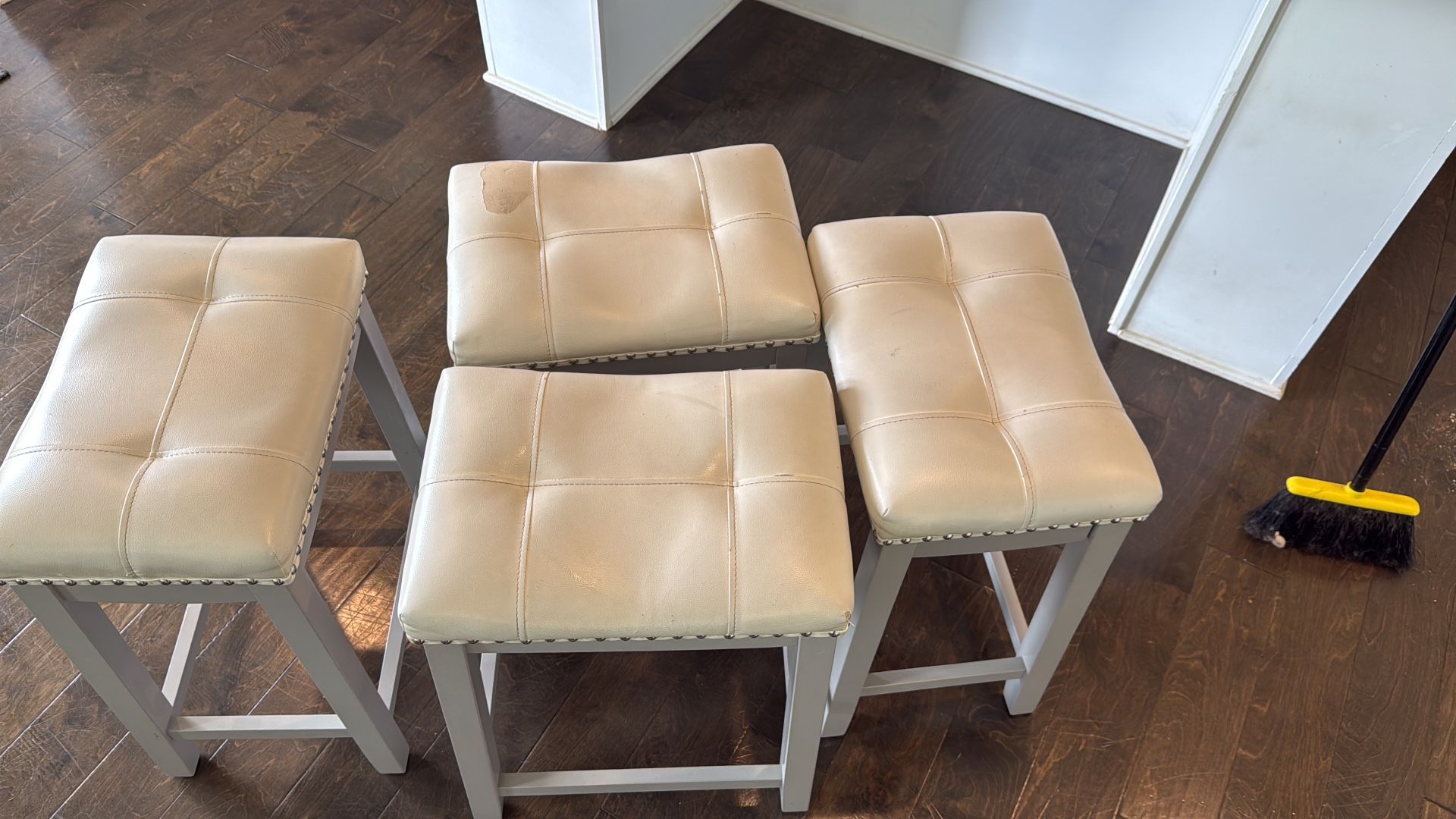 Bar Stool Chairs