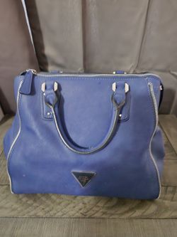 Guess Hand Bag