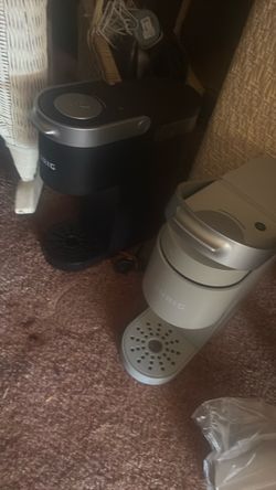 Keurig Coffee maker