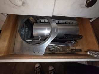ESTATE SALE!! VERY LOW PRICES