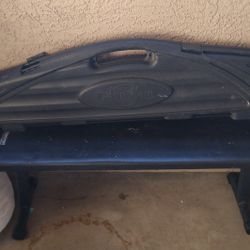 Rifle Case 