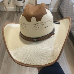 Women’s Cowboy Hats 