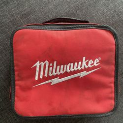 Milwaukee Tool