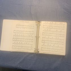 Piano music 80+ songs￼