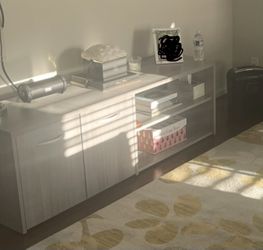 Office Furniture