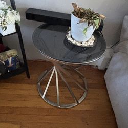 Moving out items for sale from 50$ and up