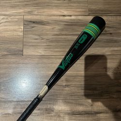 Victus Pencil Bat