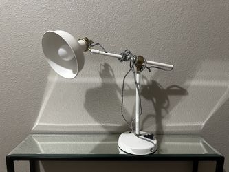 Desk Lamp