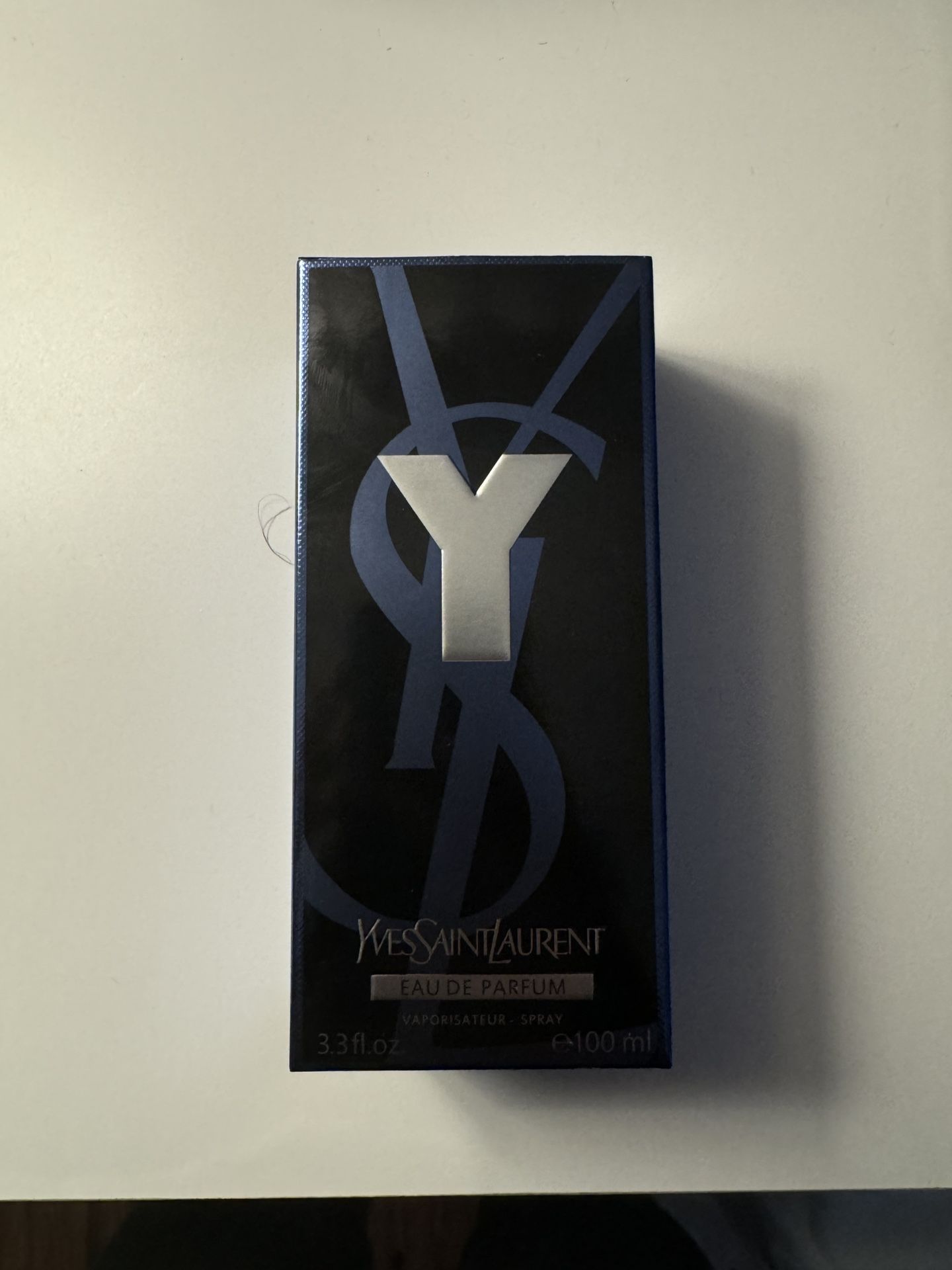 YSL Perfume