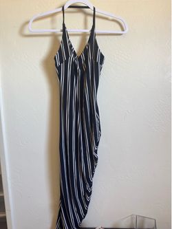 Women’s small/medium dresses