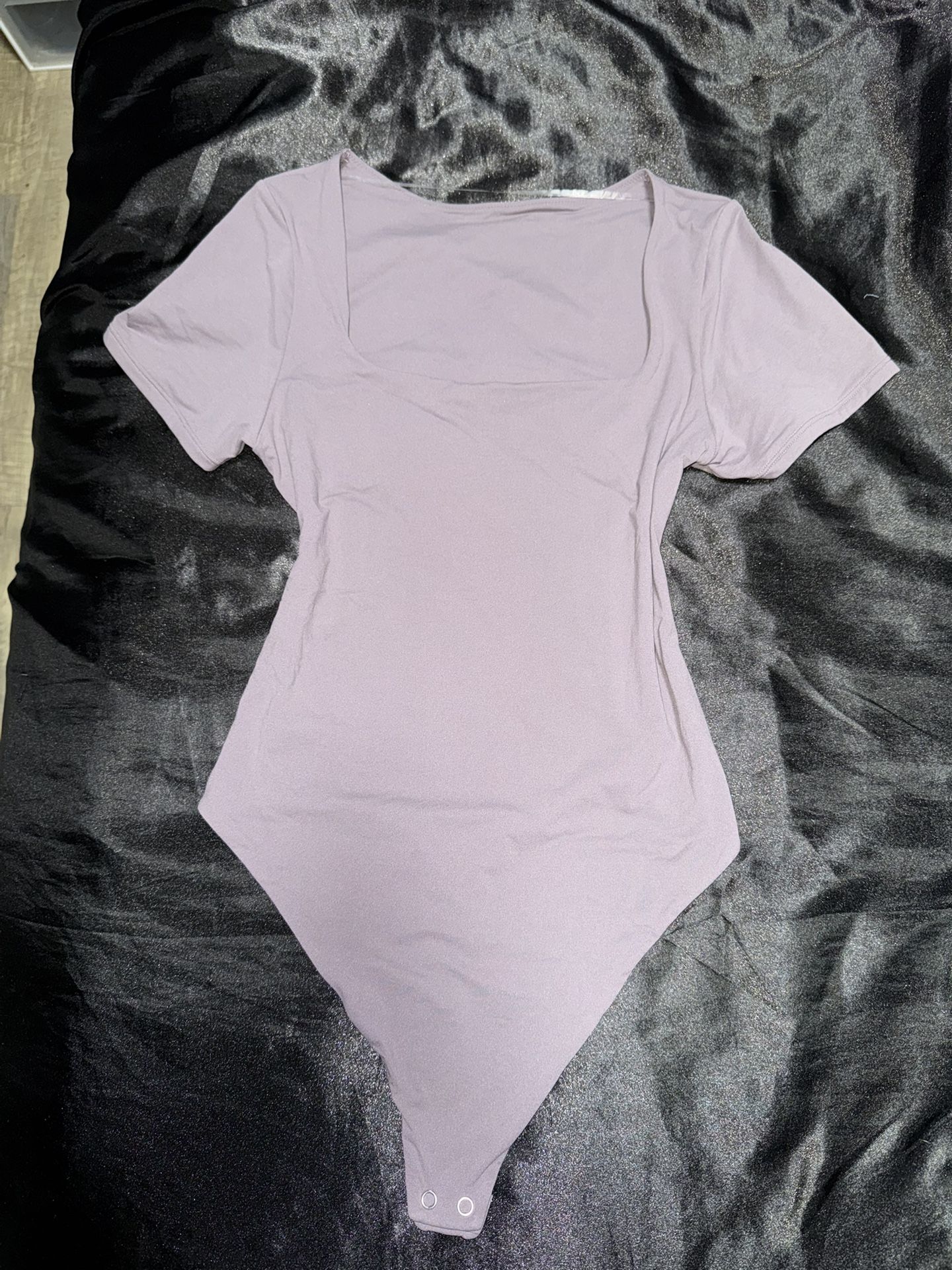 Women’s Bodysuit 