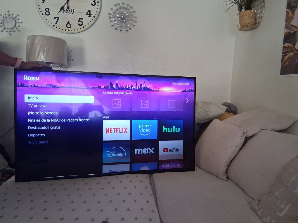 Vendo Varato