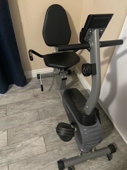 Bicicleta 🚴‍♂️