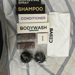 Based Products (message For Price Of An Item)