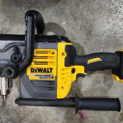 DCD460 Dewalt 1/2” Stud & Joist Drill New