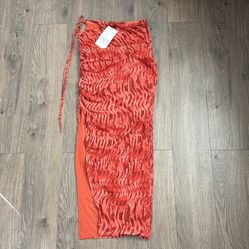 Women’s Zara Skirt 