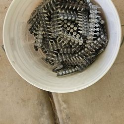 3/4 Pin 