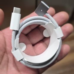 Original Apple Magsafe 3 Cable