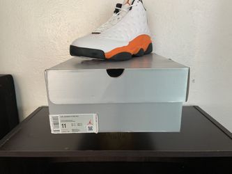 Brand New