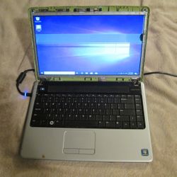Dell Inspiron 1440

