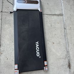 Yagud Under Desk Treadmill