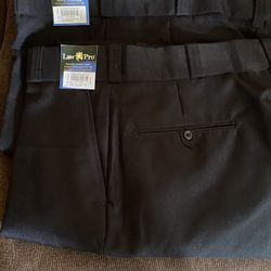 LawPro Pants