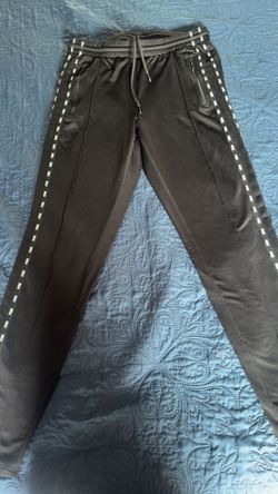 PINK Pants
