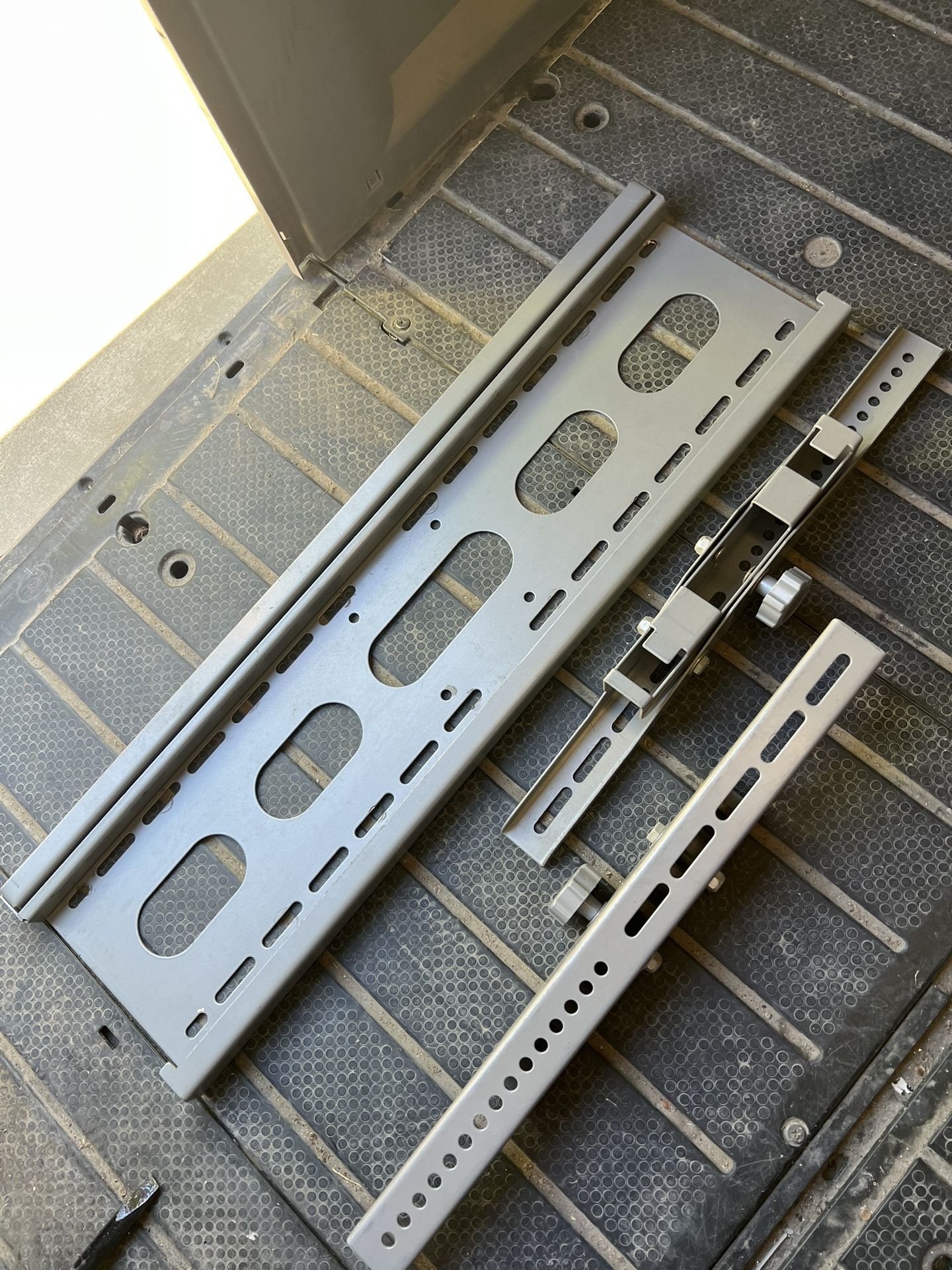 Tv Wall Mount