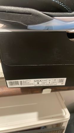 Jordan 5