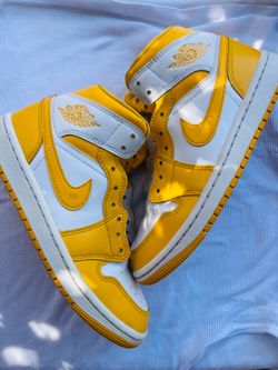 Jordan’s