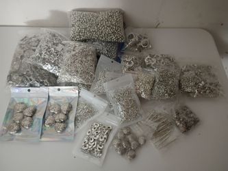 Jewelry Making Supplies