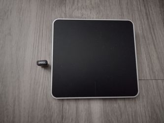 Dell Touchpad TP713