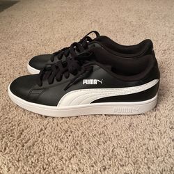 Men’s Puma Shoes 