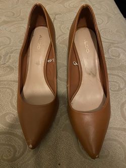 Women’s heels