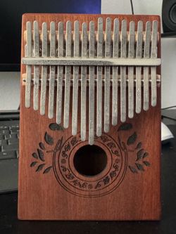 Kalimba