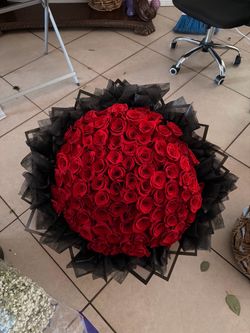 Bouquet