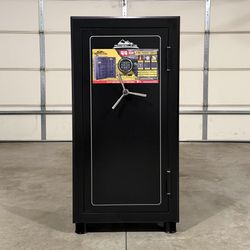 New Fireproof Gun Safe (Can Deliver)