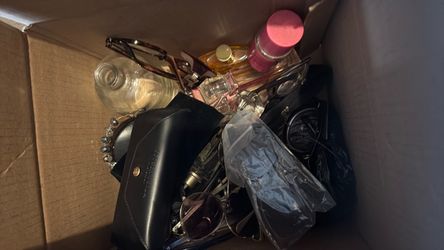 Womans sunglasses